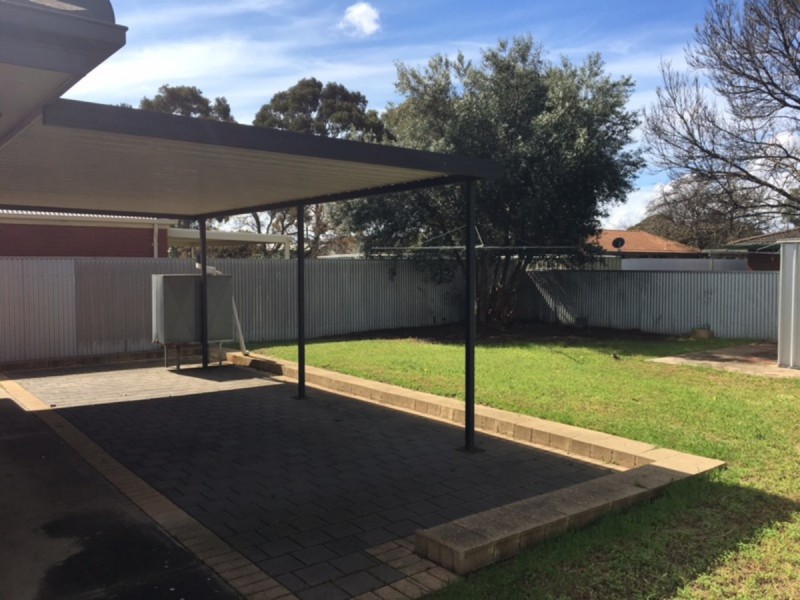 9 Links Road, Novar Gardens SA 5040