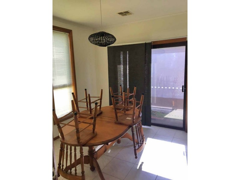 9 Links Road, Novar Gardens SA 5040