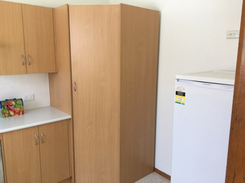 9 Links Road, Novar Gardens SA 5040