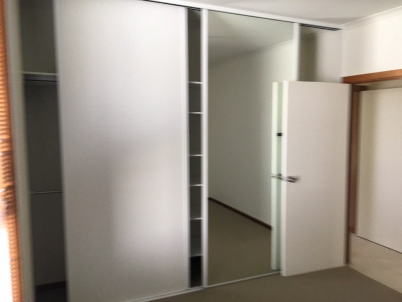 9 Links Road, Novar Gardens SA 5040