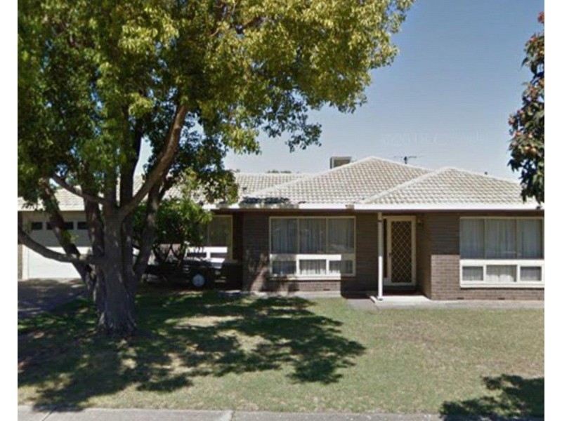 25 Jamaica Avenue, Fulham Gardens SA 5024