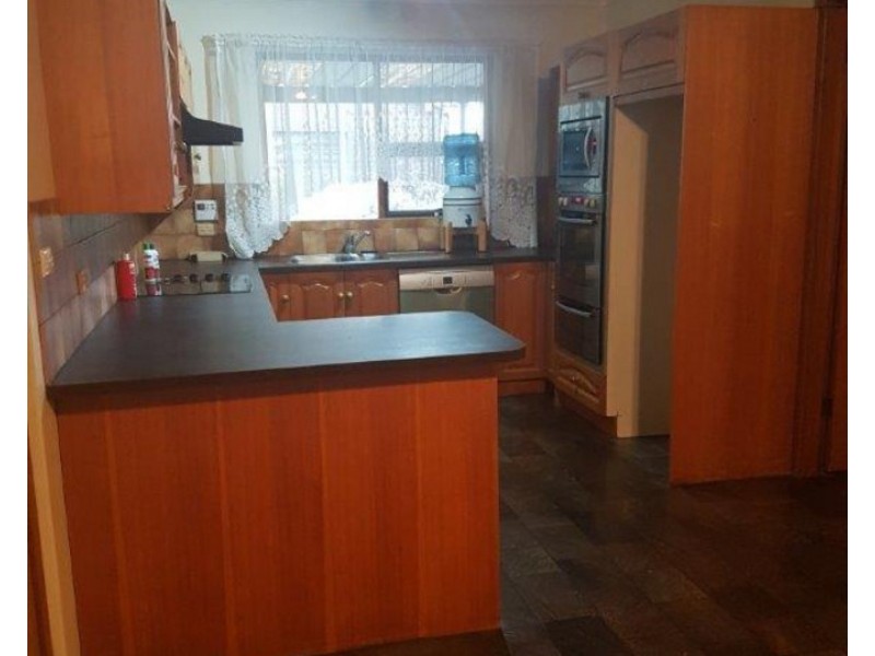 25 Jamaica Avenue, Fulham Gardens SA 5024