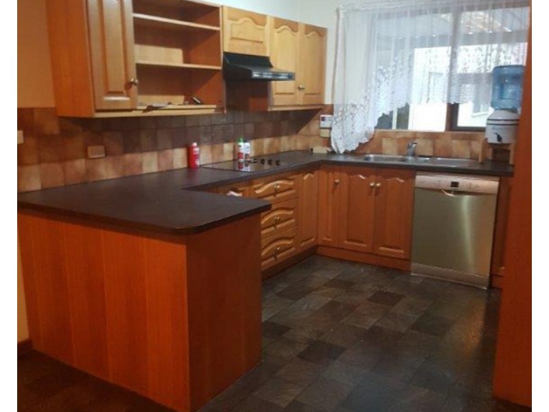 25 Jamaica Avenue, Fulham Gardens SA 5024