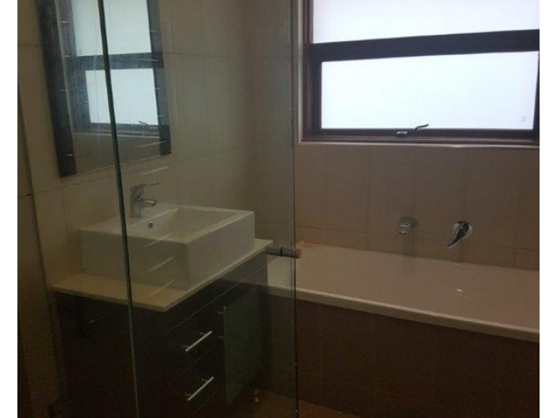 25 Jamaica Avenue, Fulham Gardens SA 5024