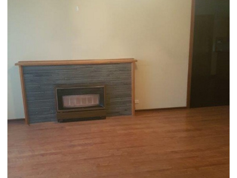 25 Jamaica Avenue, Fulham Gardens SA 5024