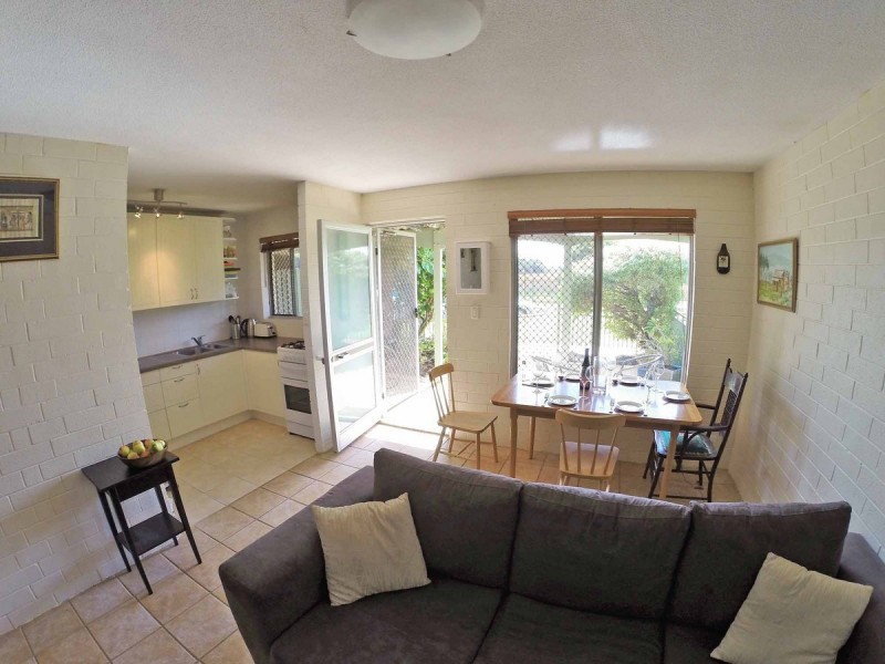 79/115 Herdsman Parade, Wembley WA 6014