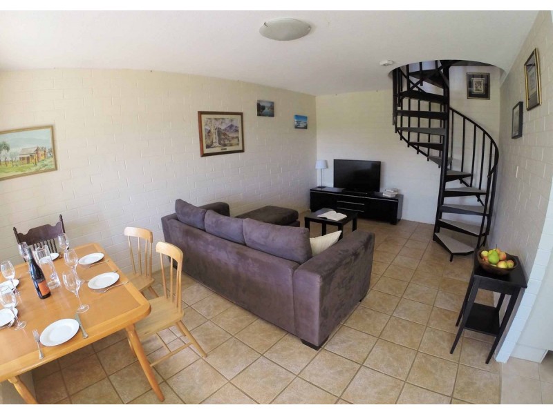 79/115 Herdsman Parade, Wembley WA 6014