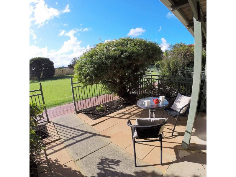 79/115 Herdsman Parade, Wembley WA 6014