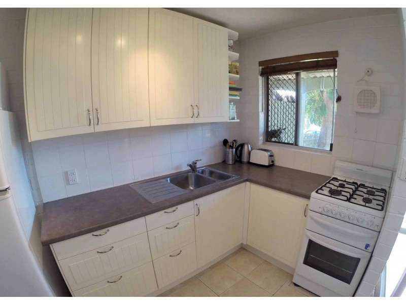 79/115 Herdsman Parade, Wembley WA 6014