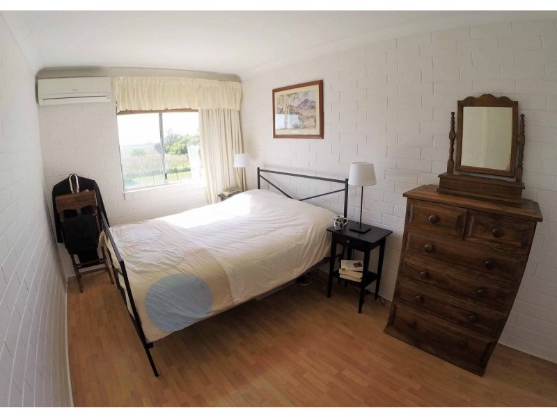 79/115 Herdsman Parade, Wembley WA 6014