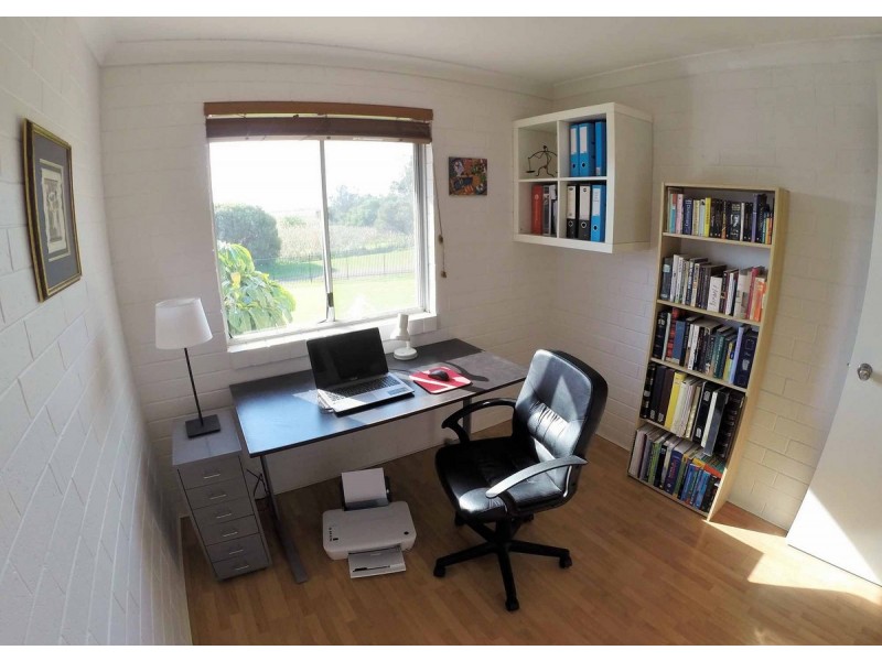 79/115 Herdsman Parade, Wembley WA 6014