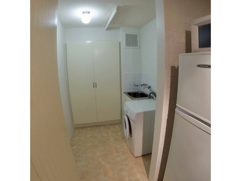 79/115 Herdsman Parade, Wembley WA 6014