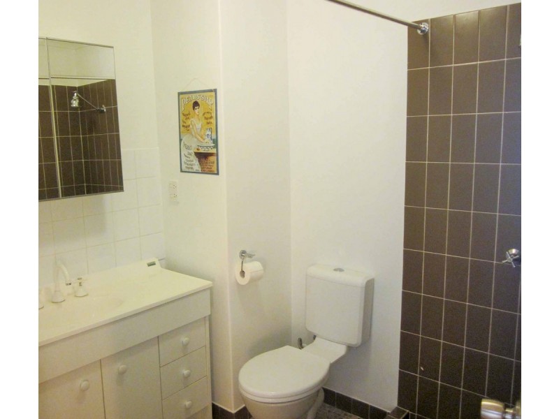 79/115 Herdsman Parade, Wembley WA 6014