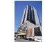 2302/48 Balston Street, Southbank VIC 3006