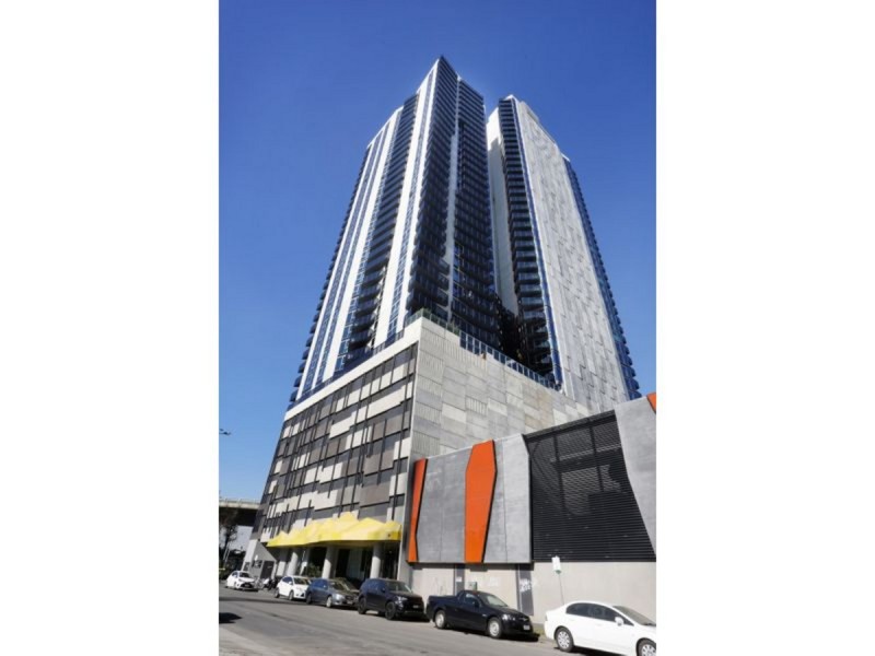 2302/48 Balston Street, Southbank VIC 3006