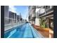 2302/48 Balston Street, Southbank VIC 3006