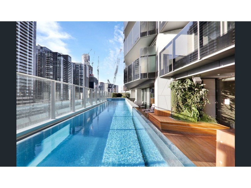 2302/48 Balston Street, Southbank VIC 3006