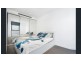 2302/48 Balston Street, Southbank VIC 3006