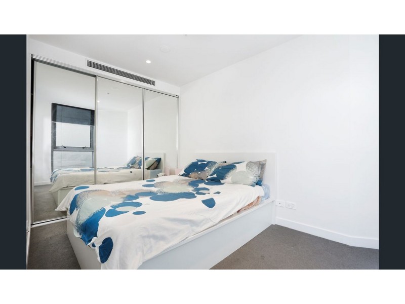 2302/48 Balston Street, Southbank VIC 3006