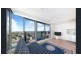 2302/48 Balston Street, Southbank VIC 3006