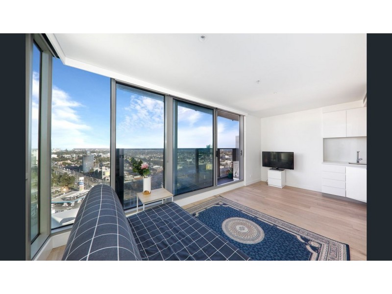 2302/48 Balston Street, Southbank VIC 3006