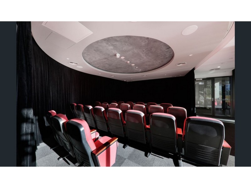 2302/48 Balston Street, Southbank VIC 3006