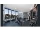 2302/48 Balston Street, Southbank VIC 3006