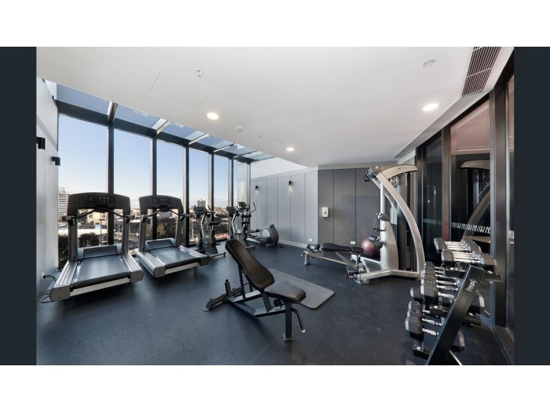 2302/48 Balston Street, Southbank VIC 3006