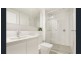2302/48 Balston Street, Southbank VIC 3006