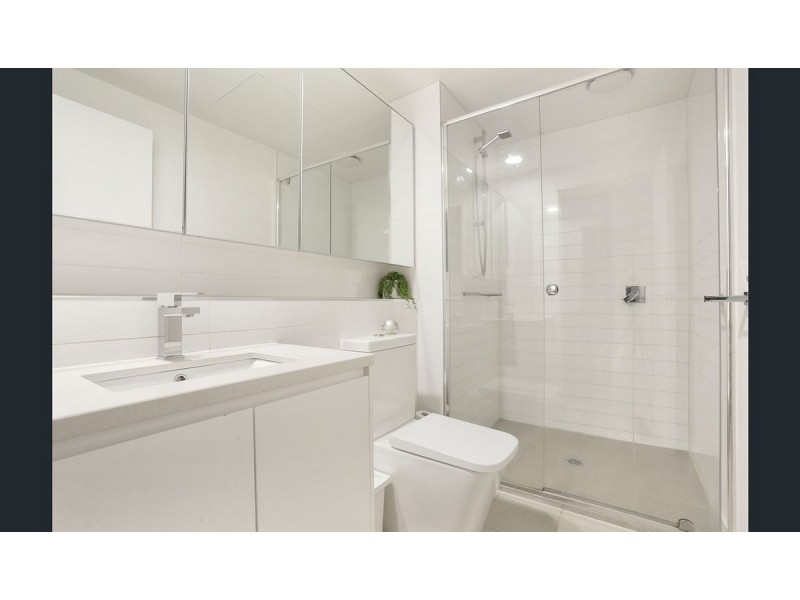 2302/48 Balston Street, Southbank VIC 3006