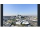 2302/48 Balston Street, Southbank VIC 3006