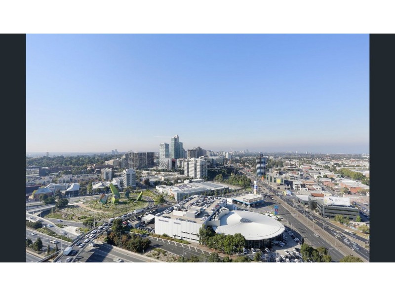 2302/48 Balston Street, Southbank VIC 3006