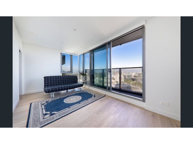 2302/48 Balston Street, Southbank VIC 3006