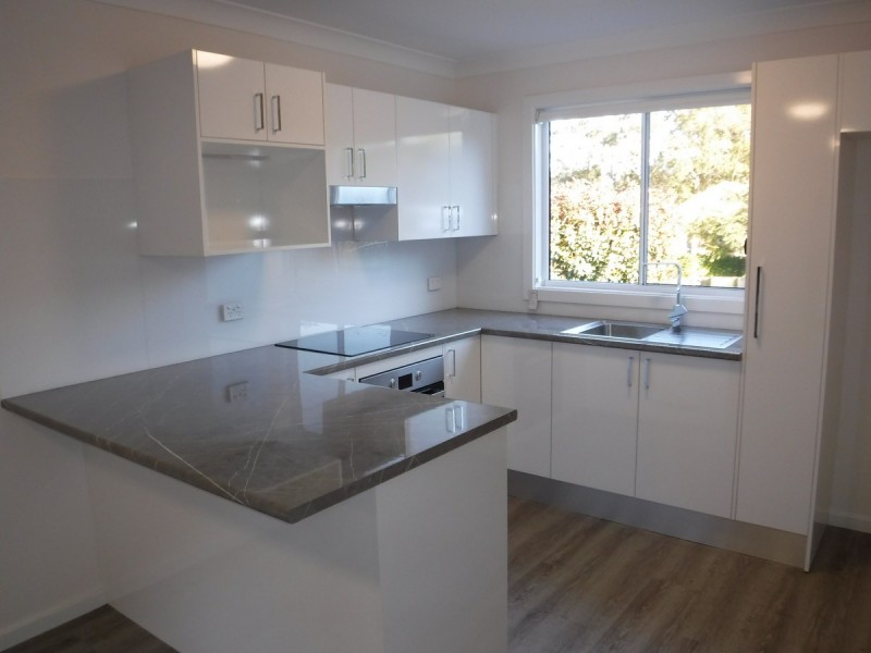 1A Sundale Avenue, Terrigal NSW 2260