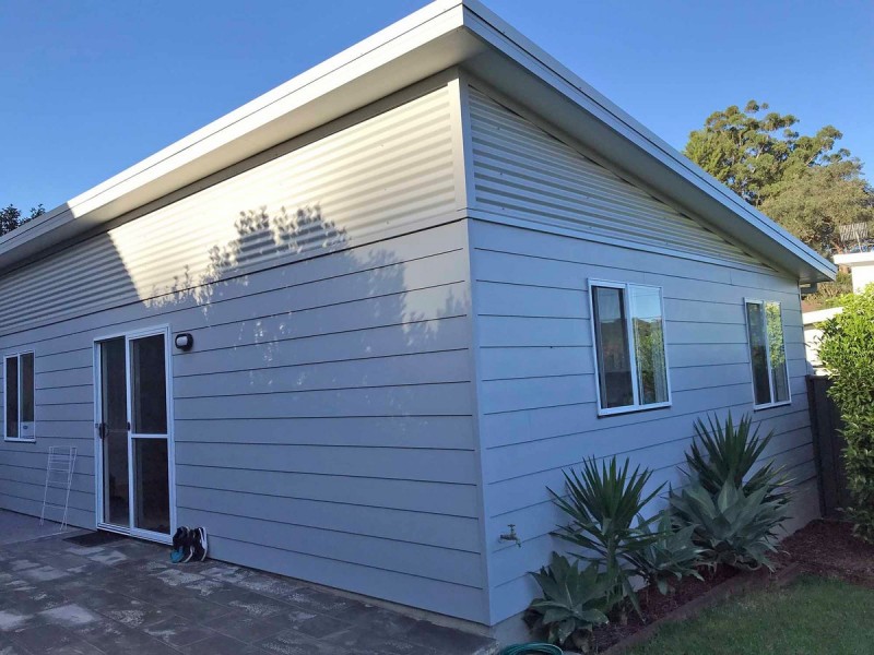 1A Sundale Avenue, Terrigal NSW 2260