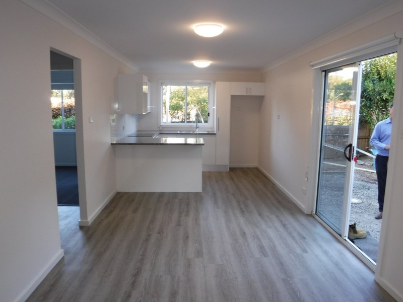 1A Sundale Avenue, Terrigal NSW 2260