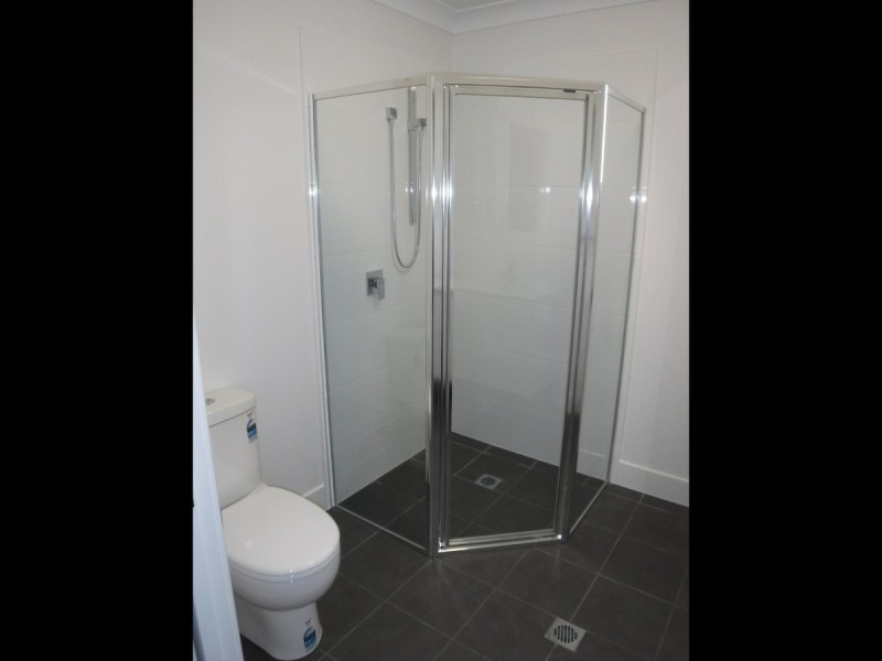 1A Sundale Avenue, Terrigal NSW 2260