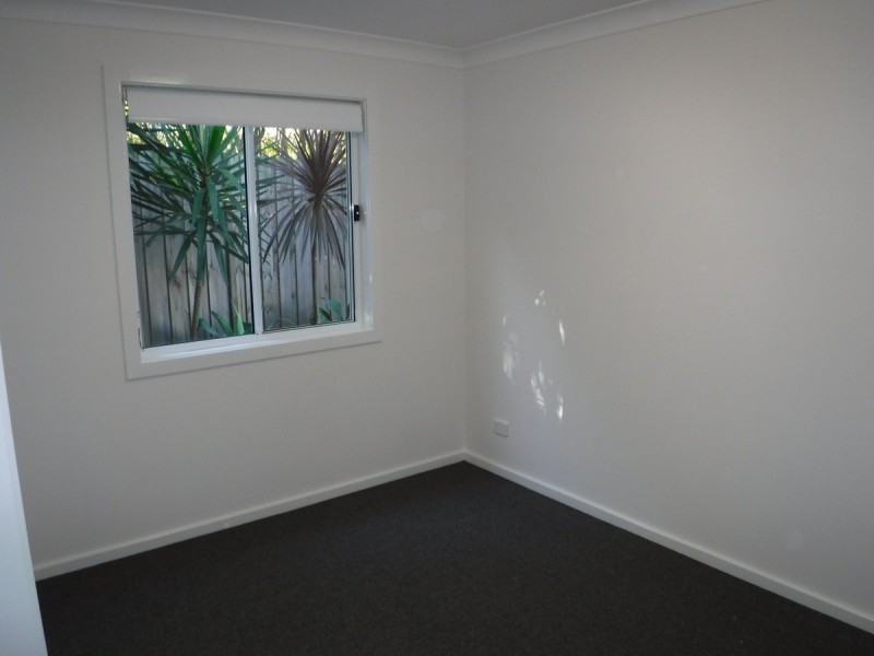 1A Sundale Avenue, Terrigal NSW 2260