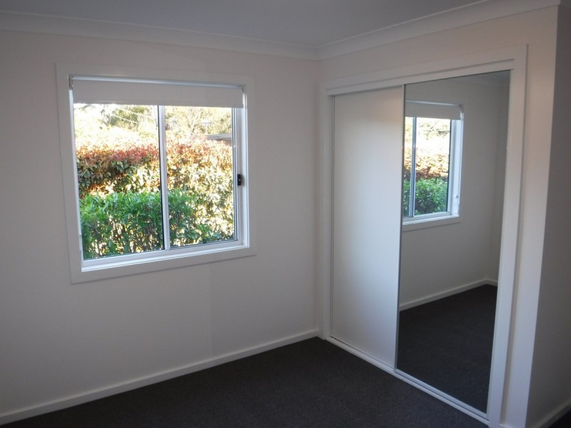 1A Sundale Avenue, Terrigal NSW 2260