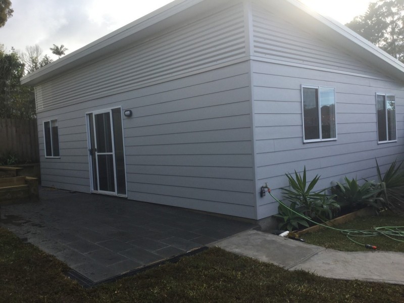 1A Sundale Avenue, Terrigal NSW 2260