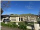 58 Garden Terrace, Lockleys SA 5032