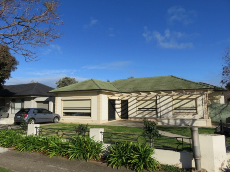 58 Garden Terrace, Lockleys SA 5032