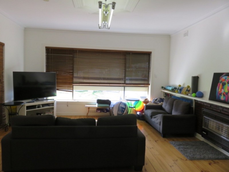 58 Garden Terrace, Lockleys SA 5032