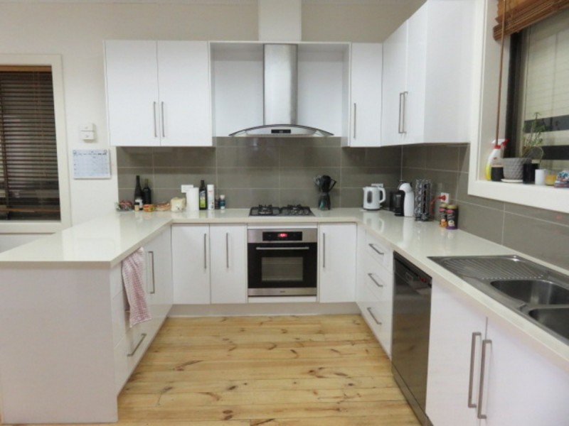 58 Garden Terrace, Lockleys SA 5032