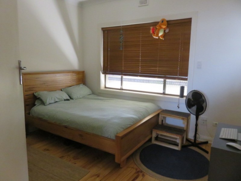 58 Garden Terrace, Lockleys SA 5032