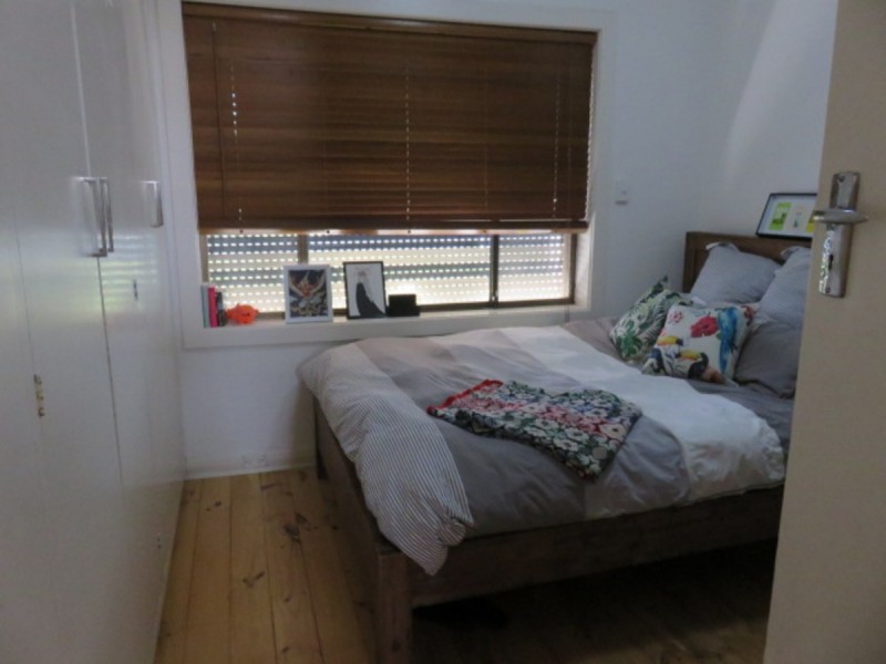 58 Garden Terrace, Lockleys SA 5032