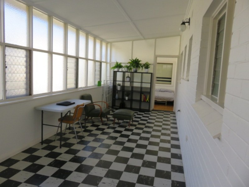 58 Garden Terrace, Lockleys SA 5032