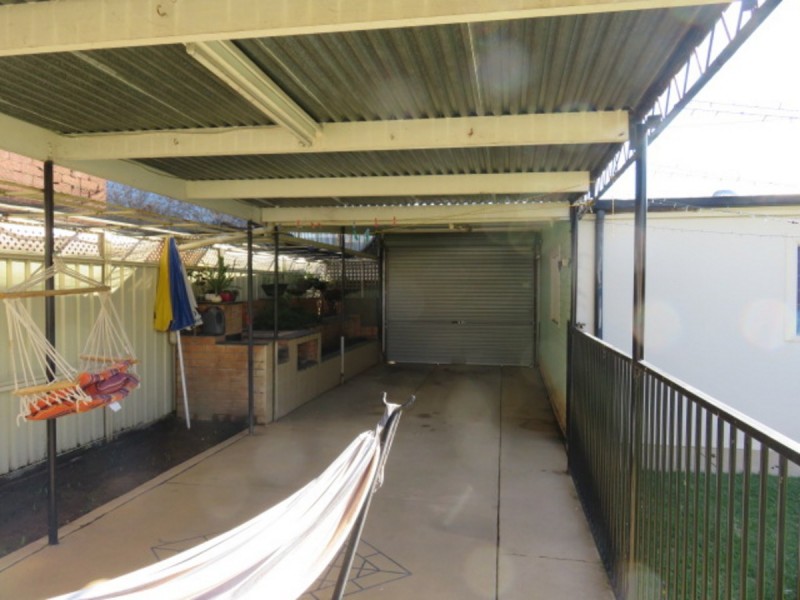 58 Garden Terrace, Lockleys SA 5032