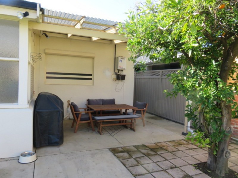 58 Garden Terrace, Lockleys SA 5032