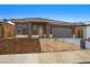 7 Stettler Boulevard, Mickleham VIC 3064